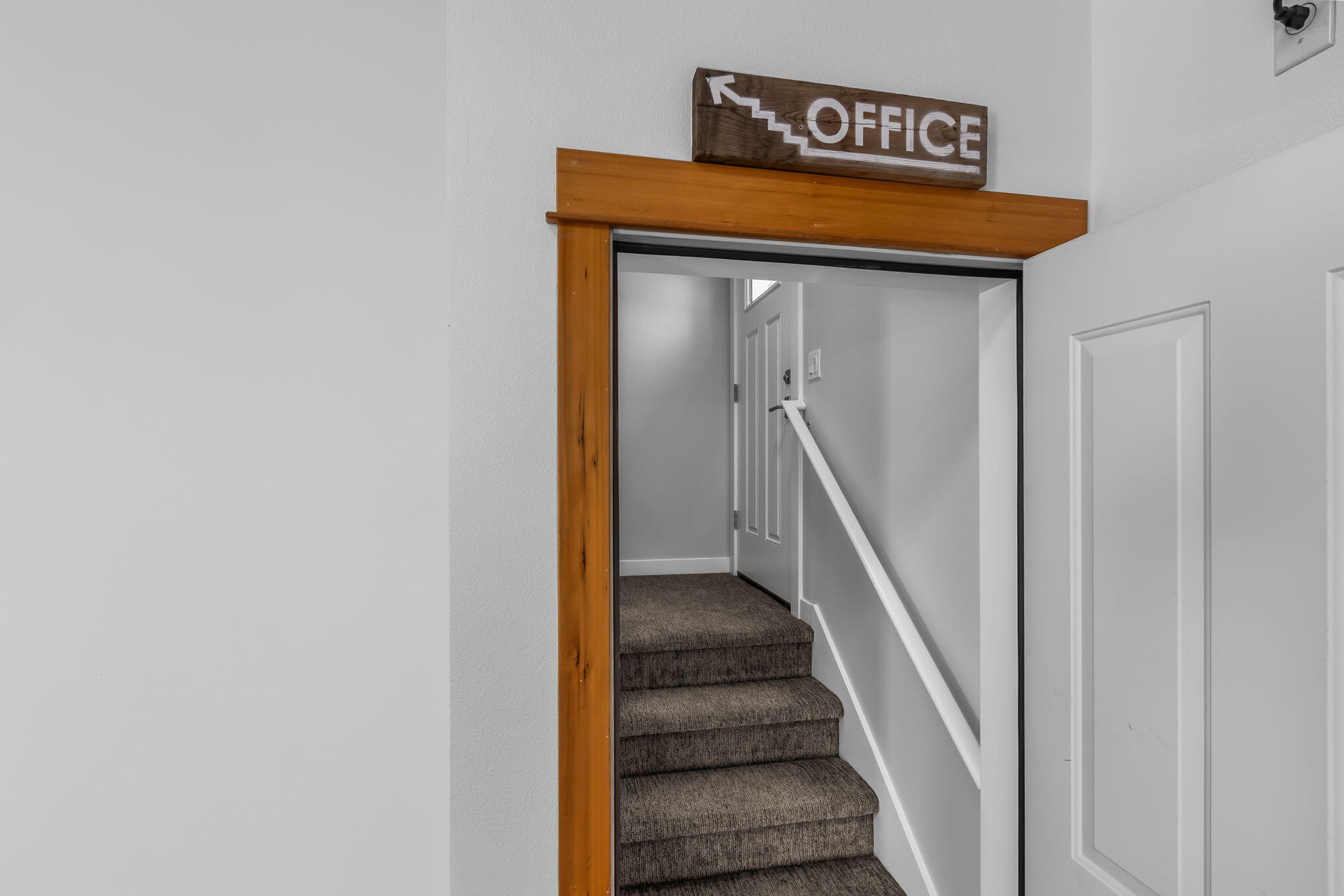 NorthWest Crossing - Residential