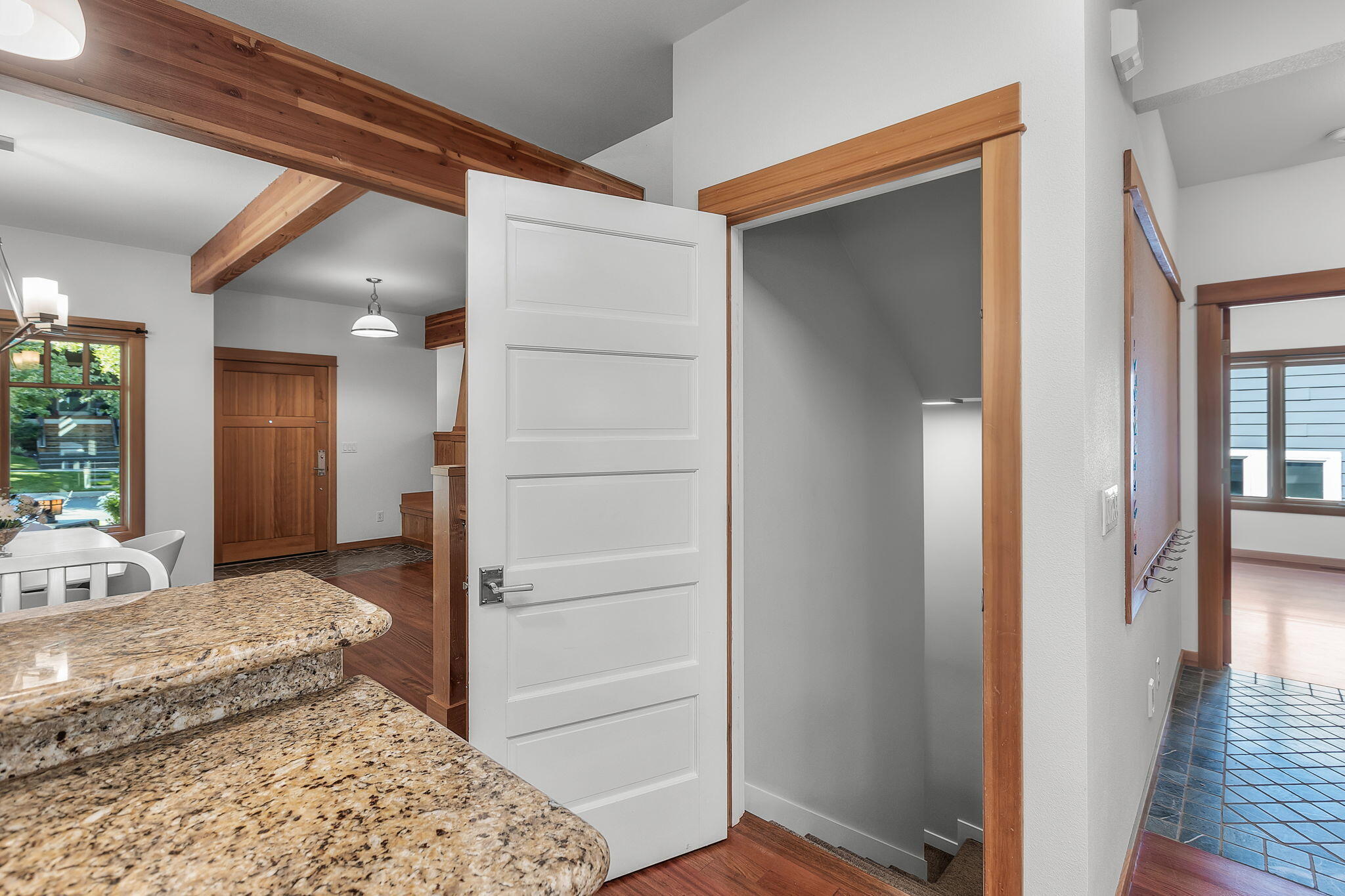 NorthWest Crossing - Residential