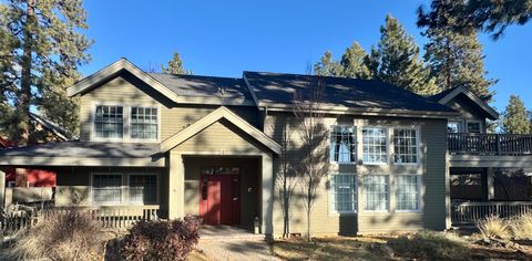 540 S Pine Street Sisters OR 97759