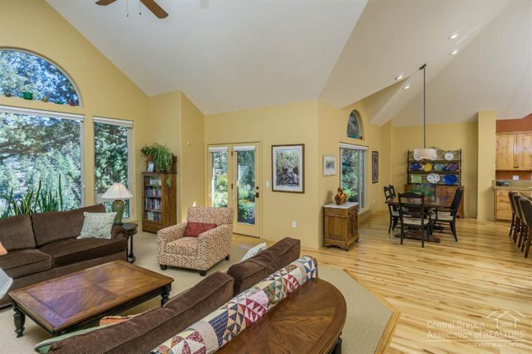 Awbrey Glen - Residential