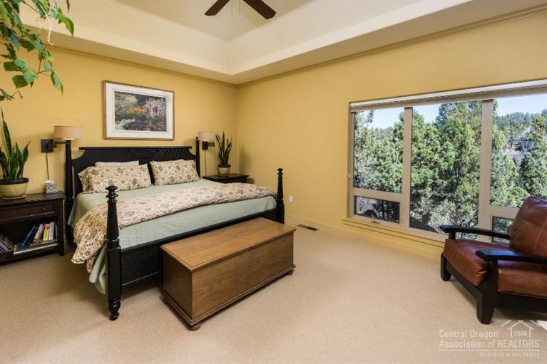 Awbrey Glen - Residential