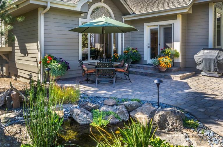 Awbrey Glen - Residential