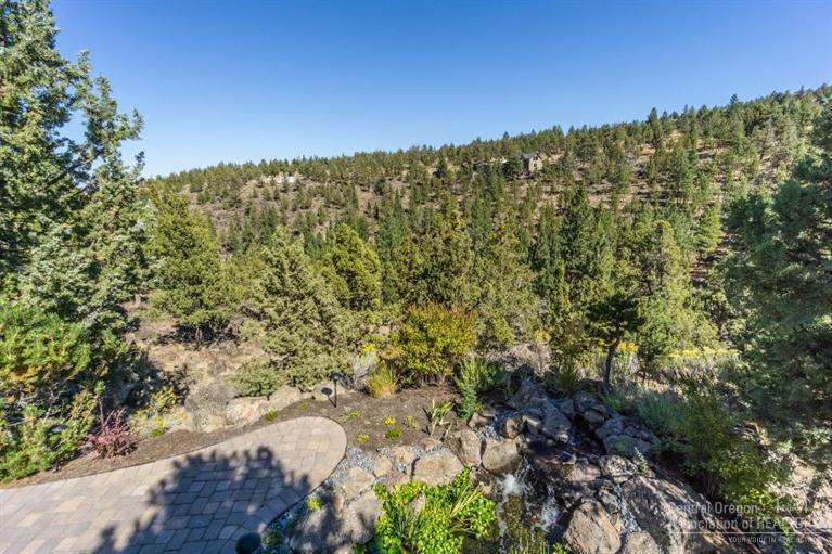 Awbrey Glen - Residential