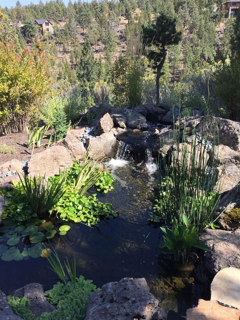 Awbrey Glen - Residential