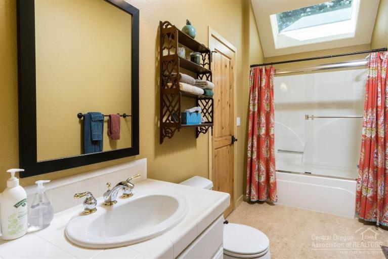 Awbrey Glen - Residential