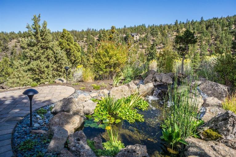 Awbrey Glen - Residential