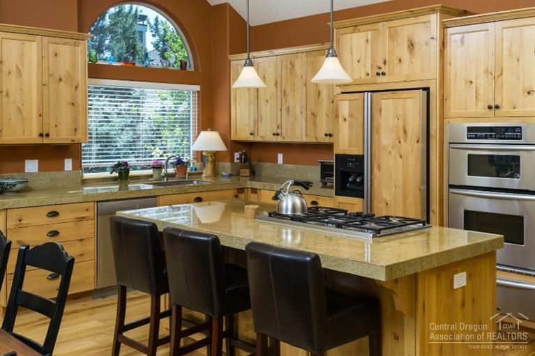 Awbrey Glen - Residential