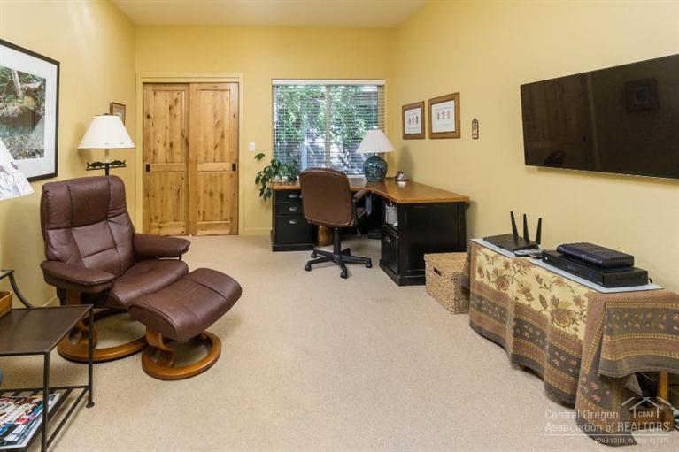 Awbrey Glen - Residential