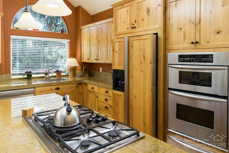 Awbrey Glen - Residential