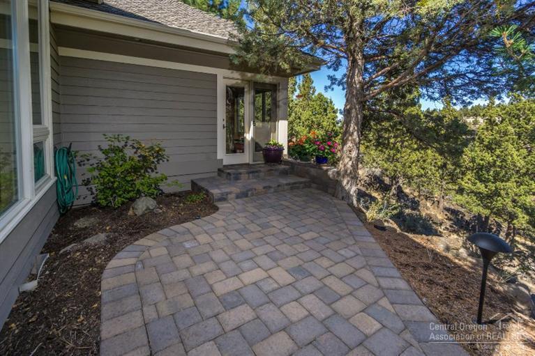 Awbrey Glen - Residential