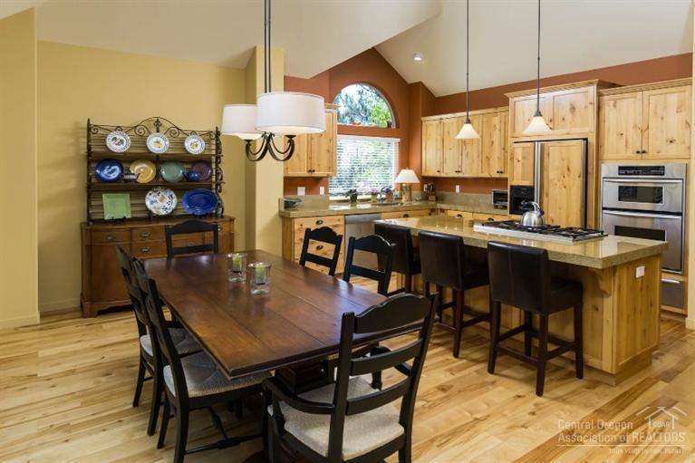 Awbrey Glen - Residential