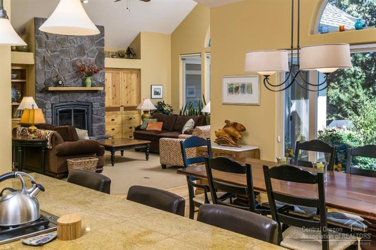 Awbrey Glen - Residential