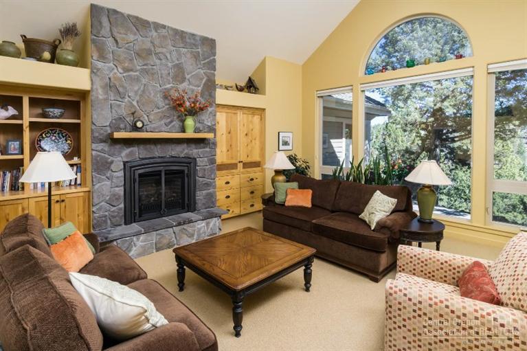 Awbrey Glen - Residential