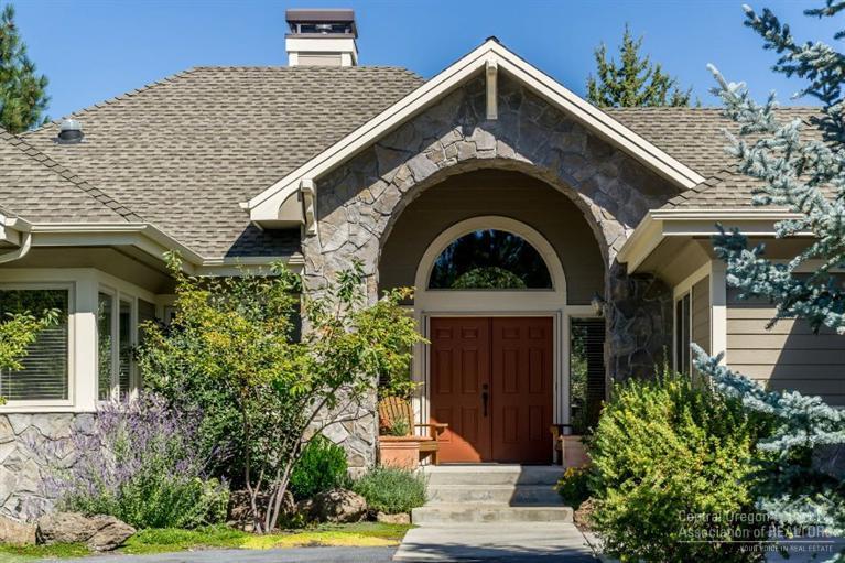 Awbrey Glen - Residential