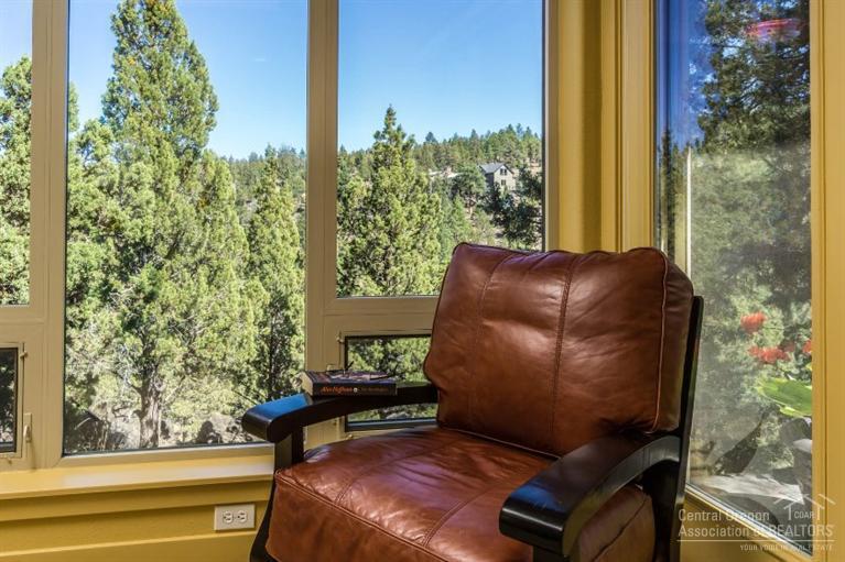 Awbrey Glen - Residential