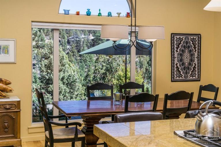 Awbrey Glen - Residential