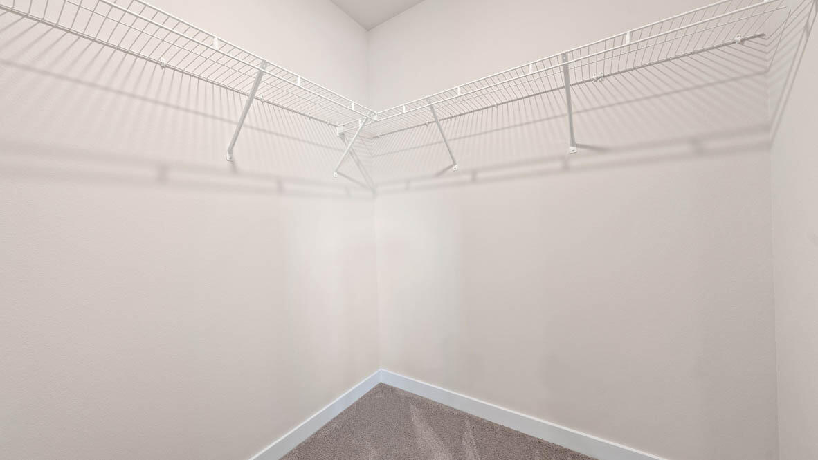 Stevens Ranch - Residential