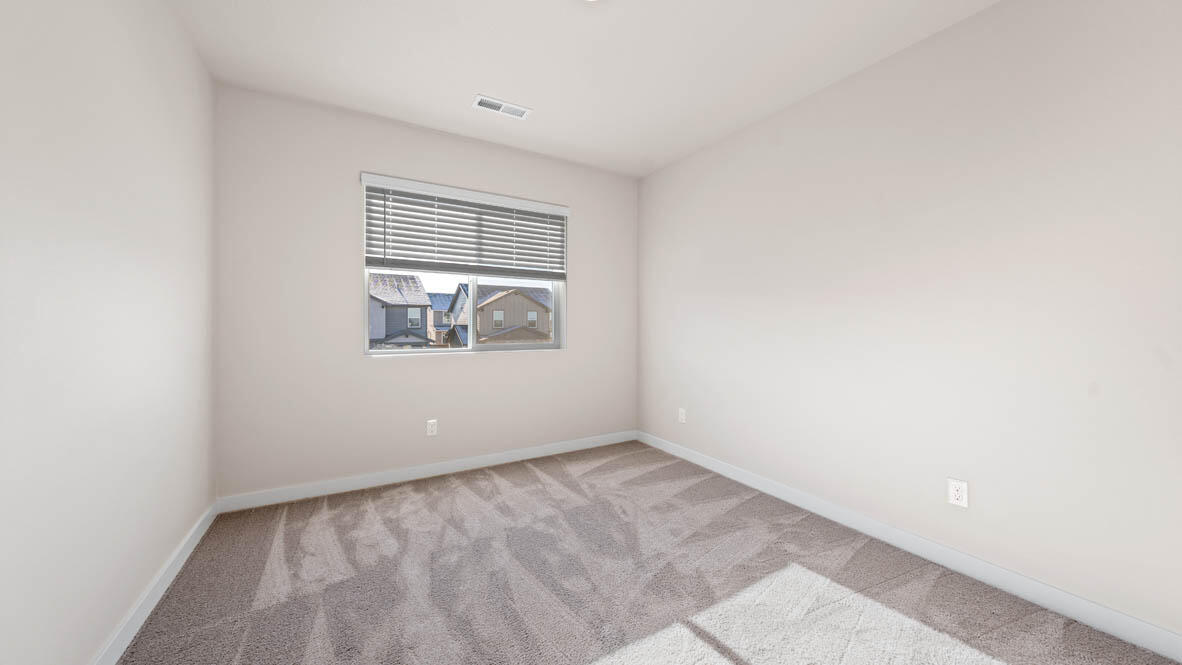 Stevens Ranch - Residential