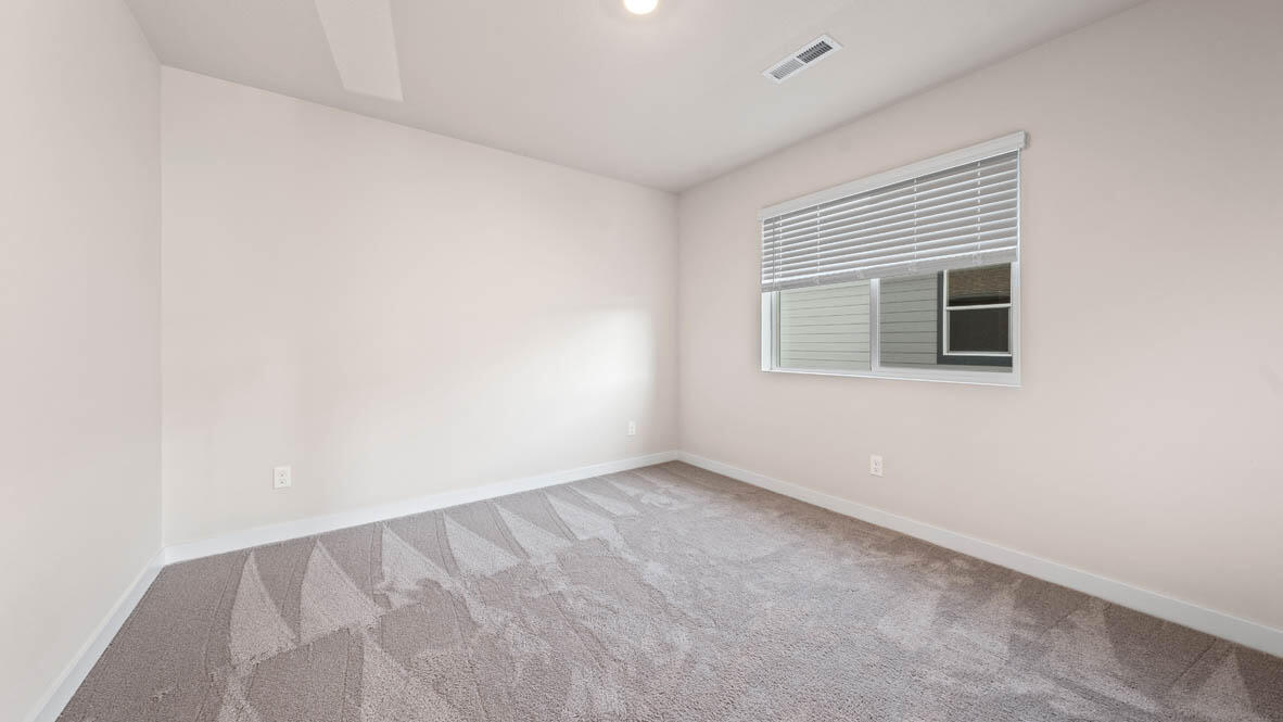 Stevens Ranch - Residential