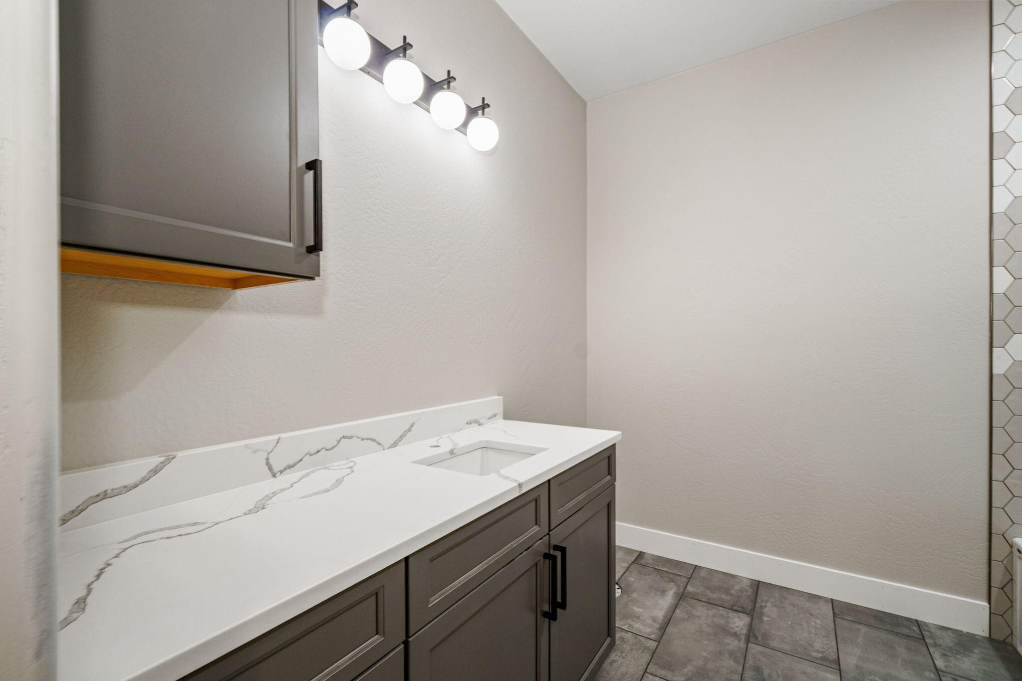 Springbrook Park, Phase 1&2 - Residential