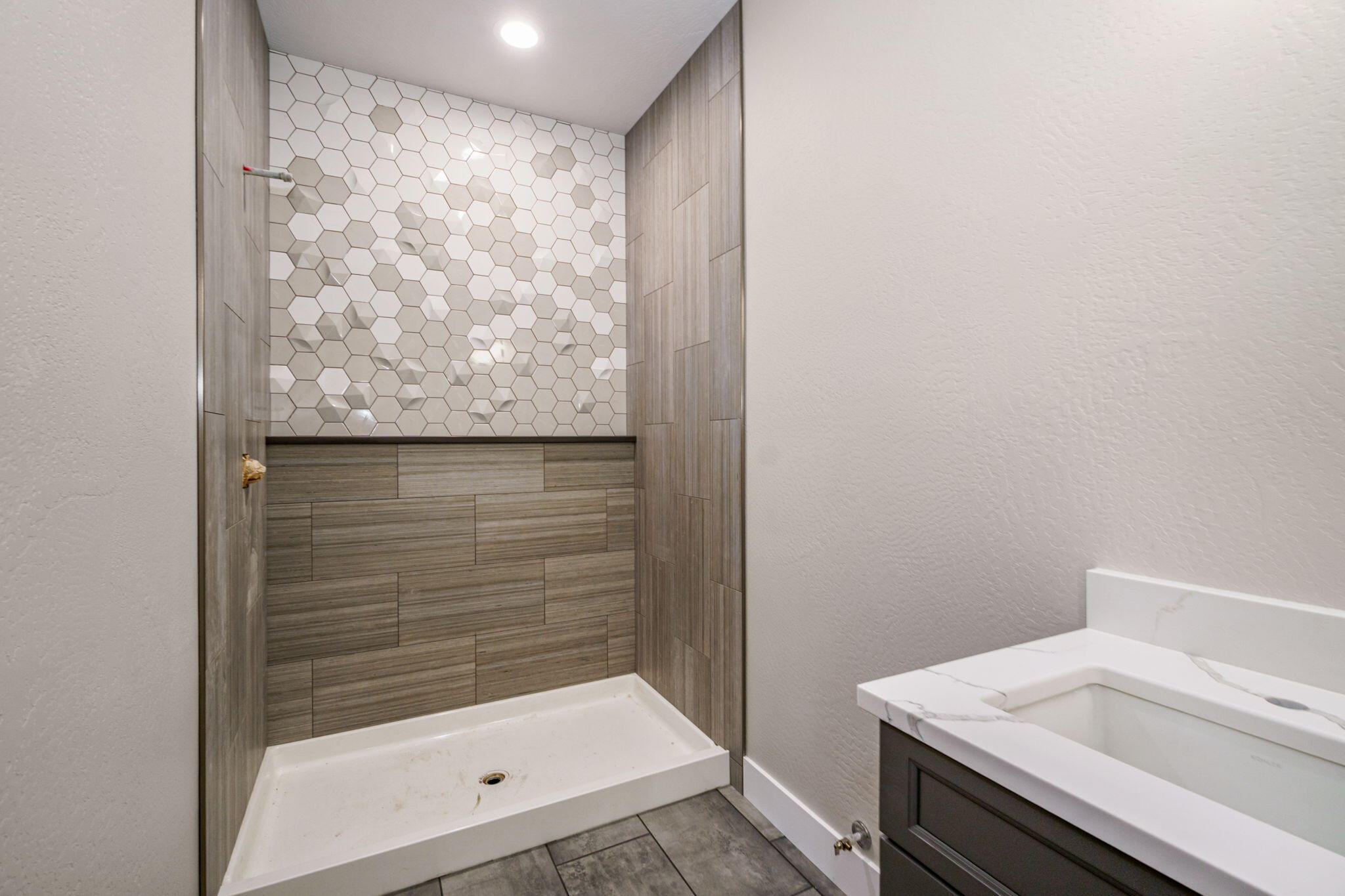 Springbrook Park, Phase 1&2 - Residential