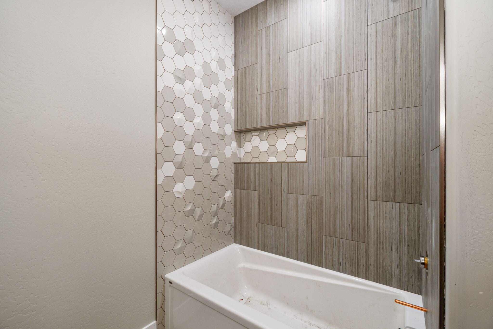 Springbrook Park, Phase 1&2 - Residential