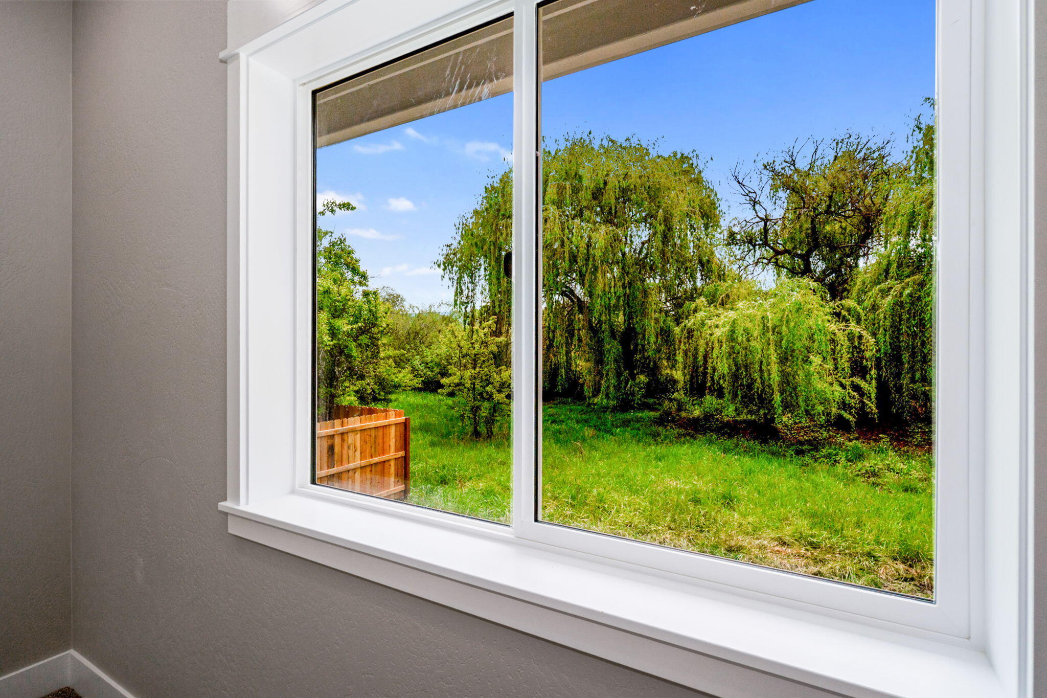 Springbrook Park, Phase 1&2 - Residential