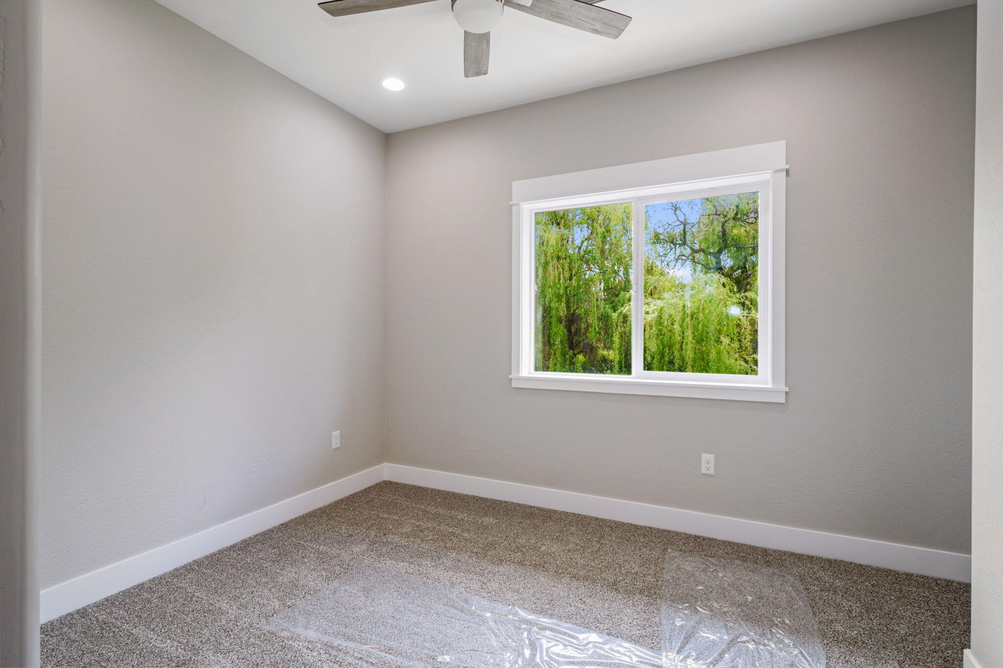 Springbrook Park, Phase 1&2 - Residential