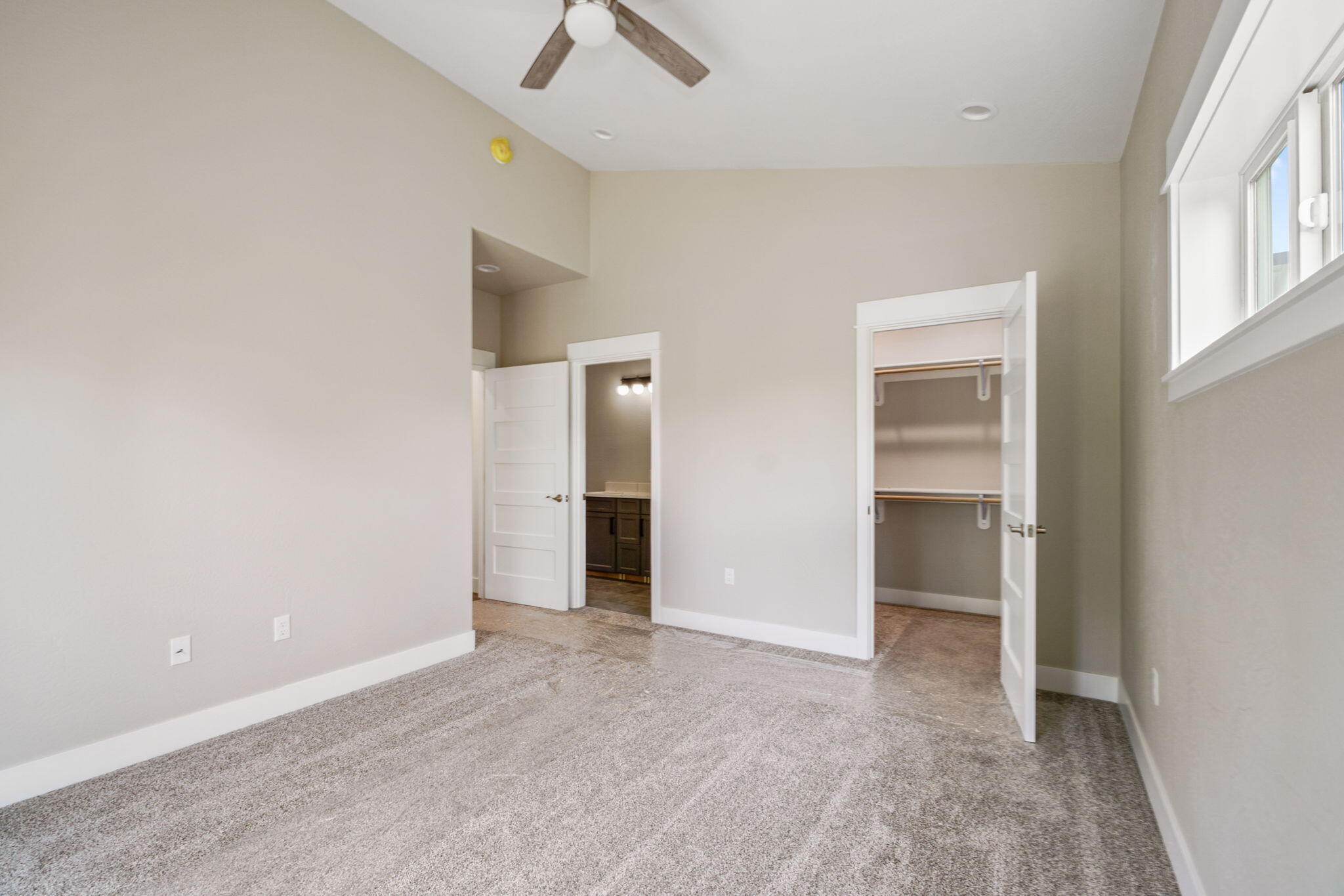 Springbrook Park, Phase 1&2 - Residential