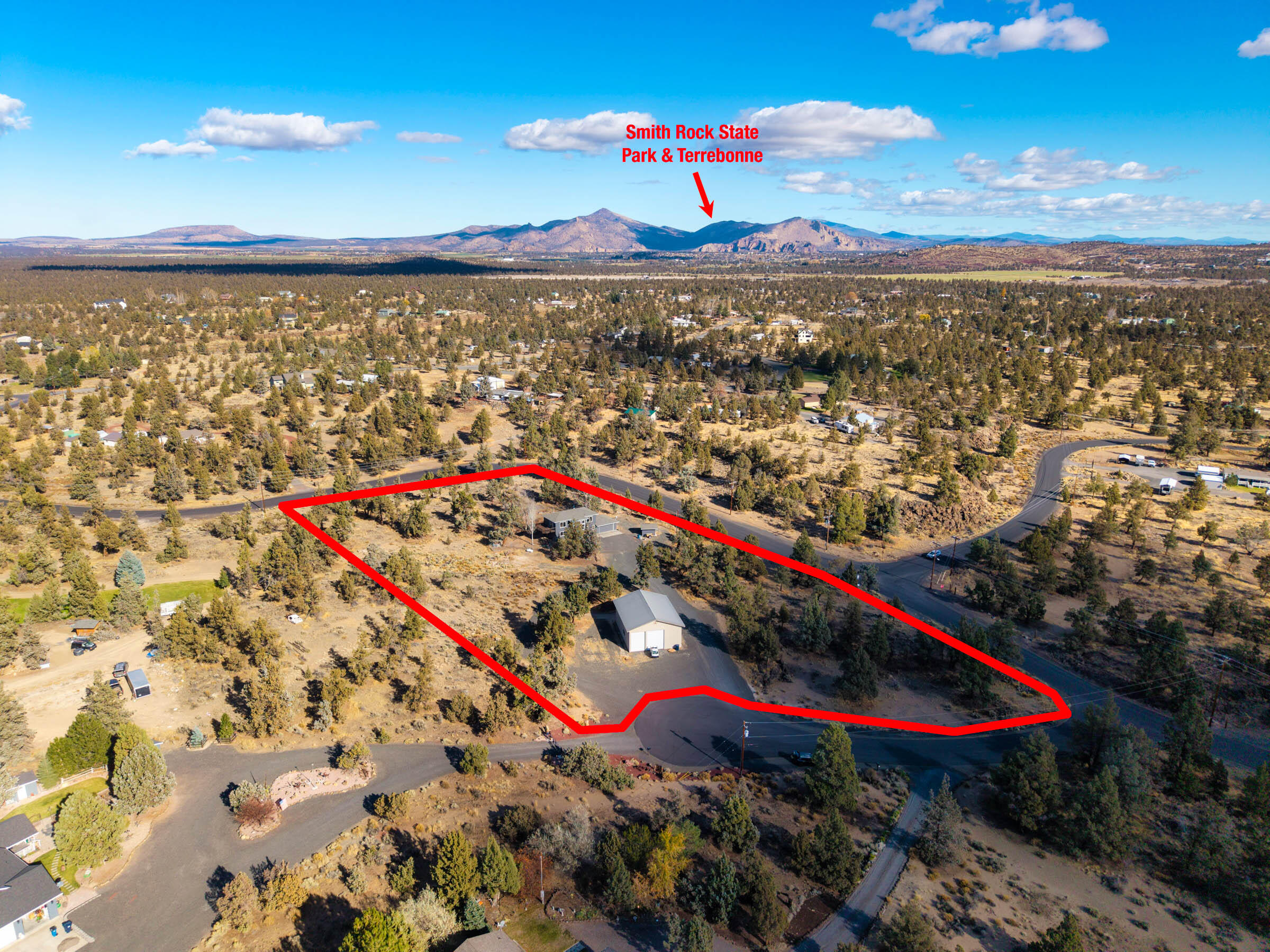 6225 NW Euston Court