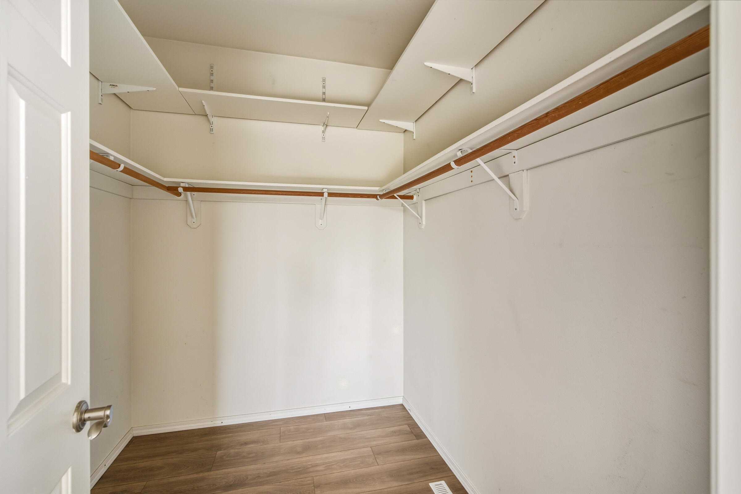 Tetherow Crossing - Residential