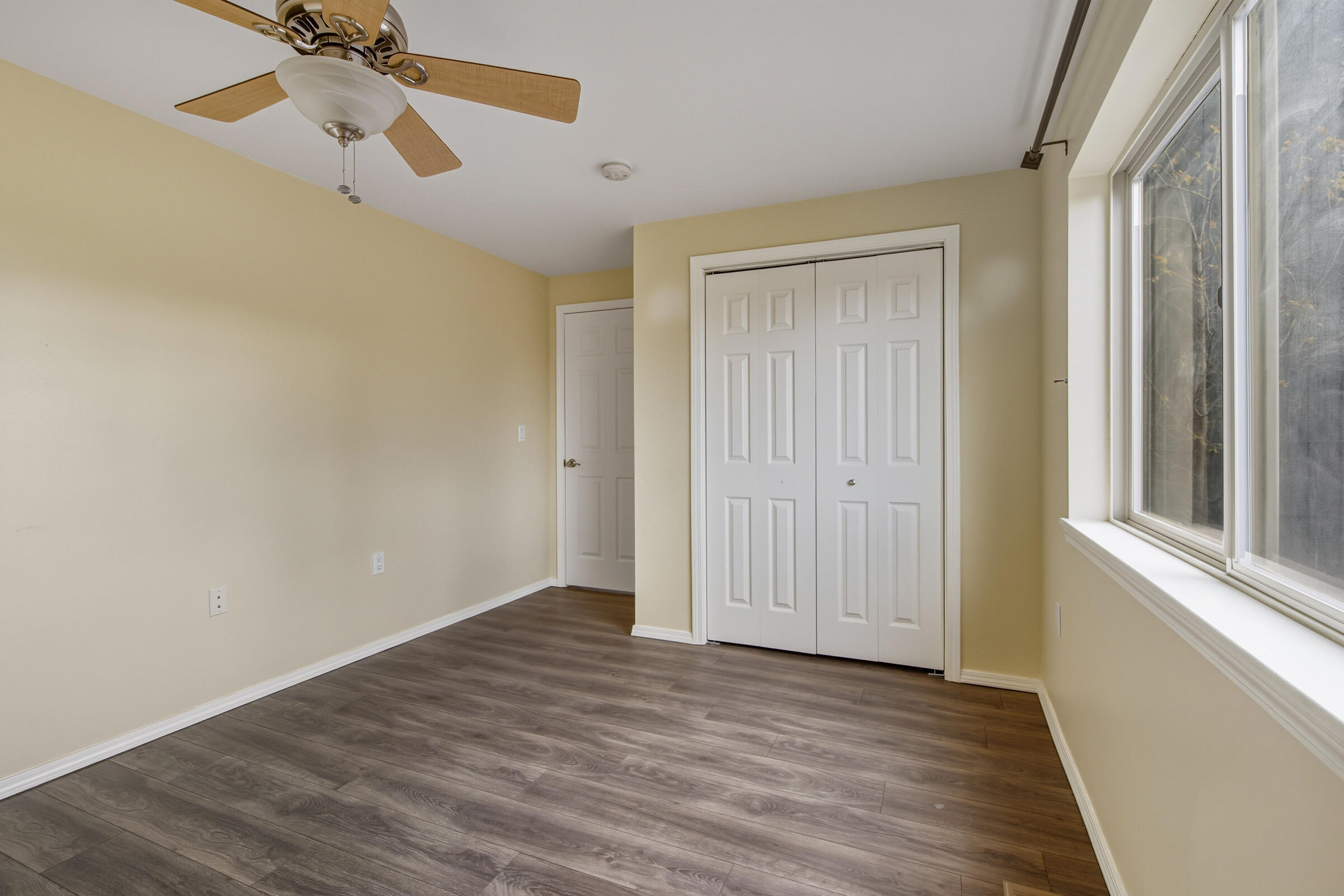 Tetherow Crossing - Residential