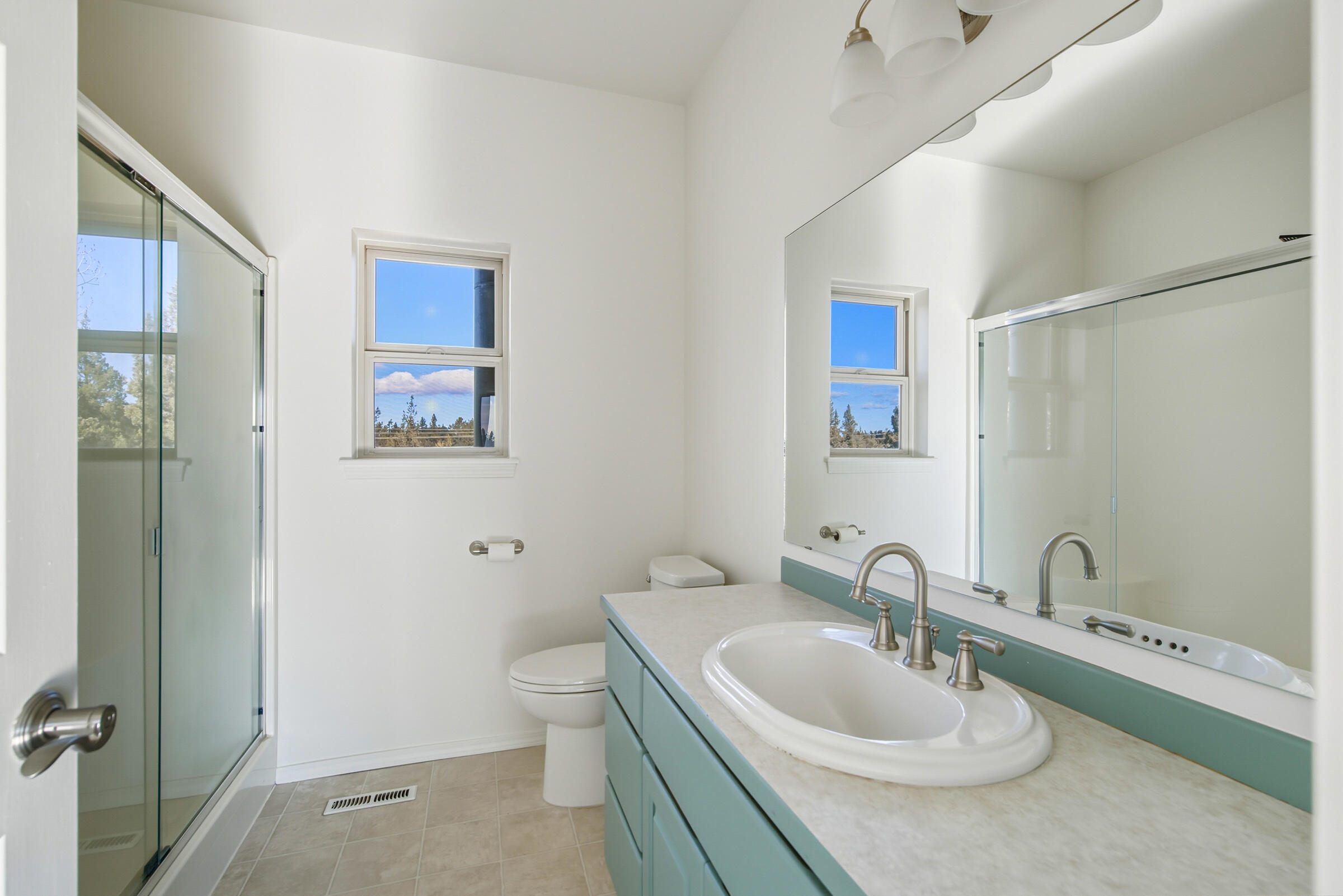 Tetherow Crossing - Residential