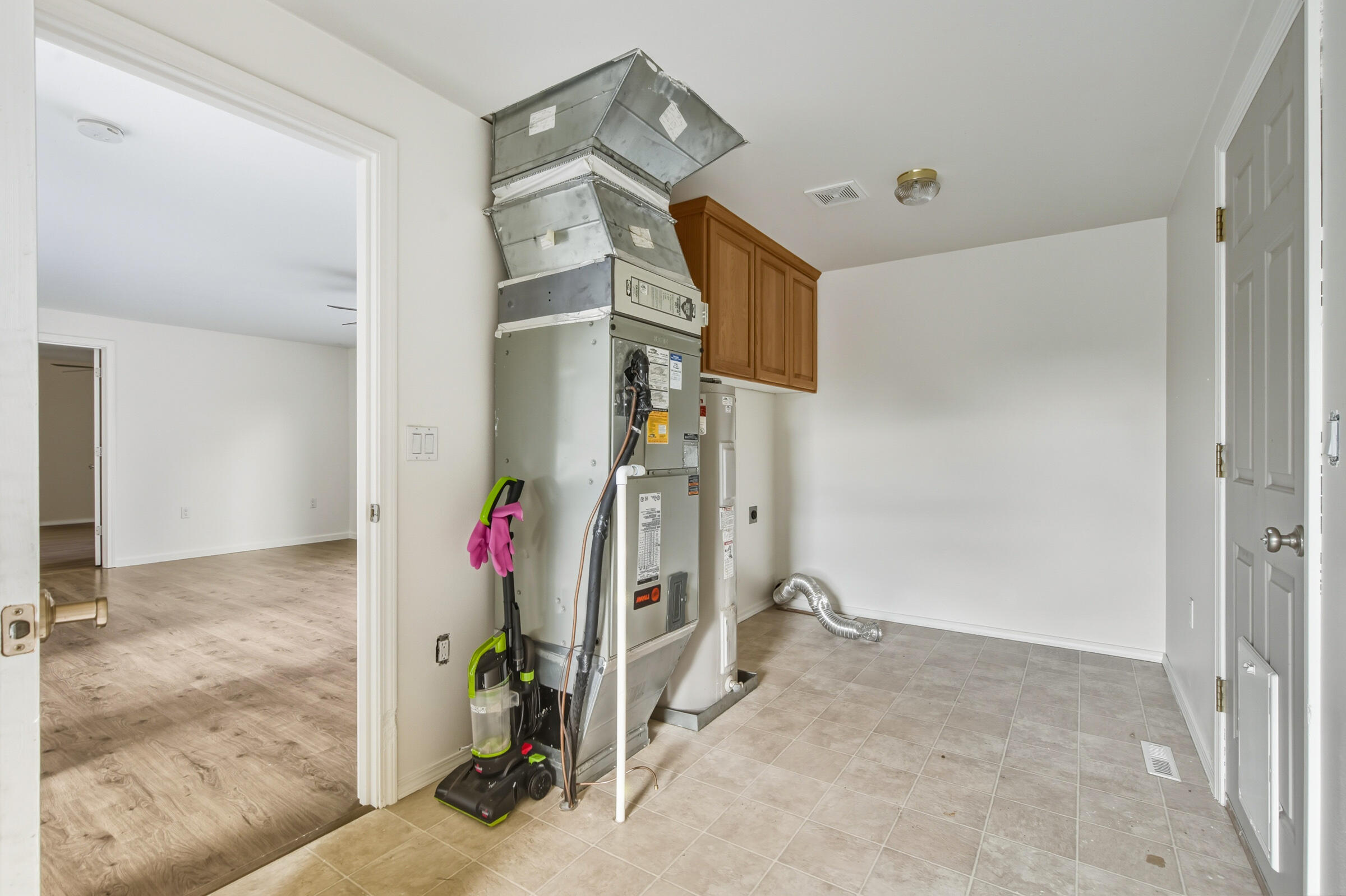 Tetherow Crossing - Residential