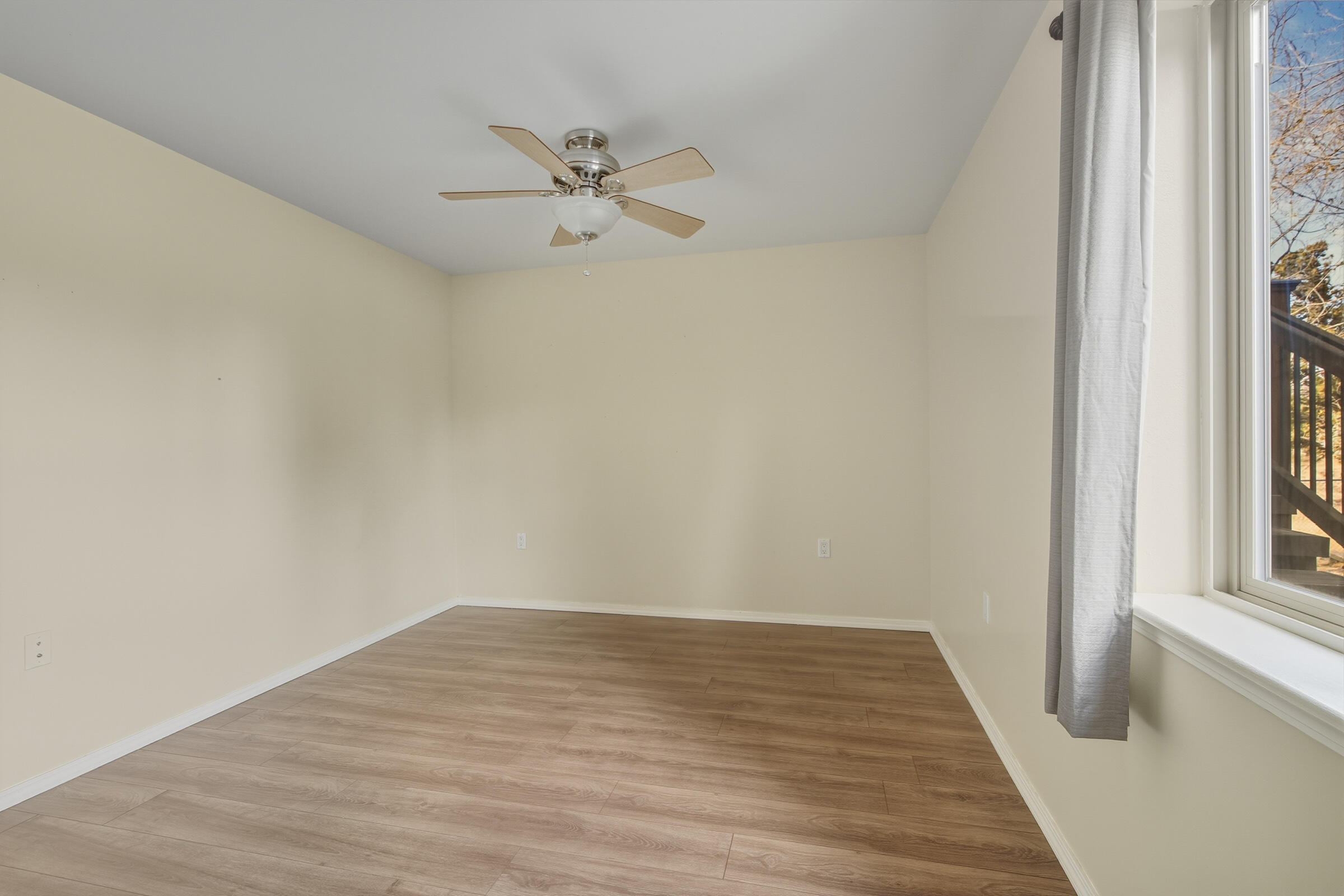 Tetherow Crossing - Residential