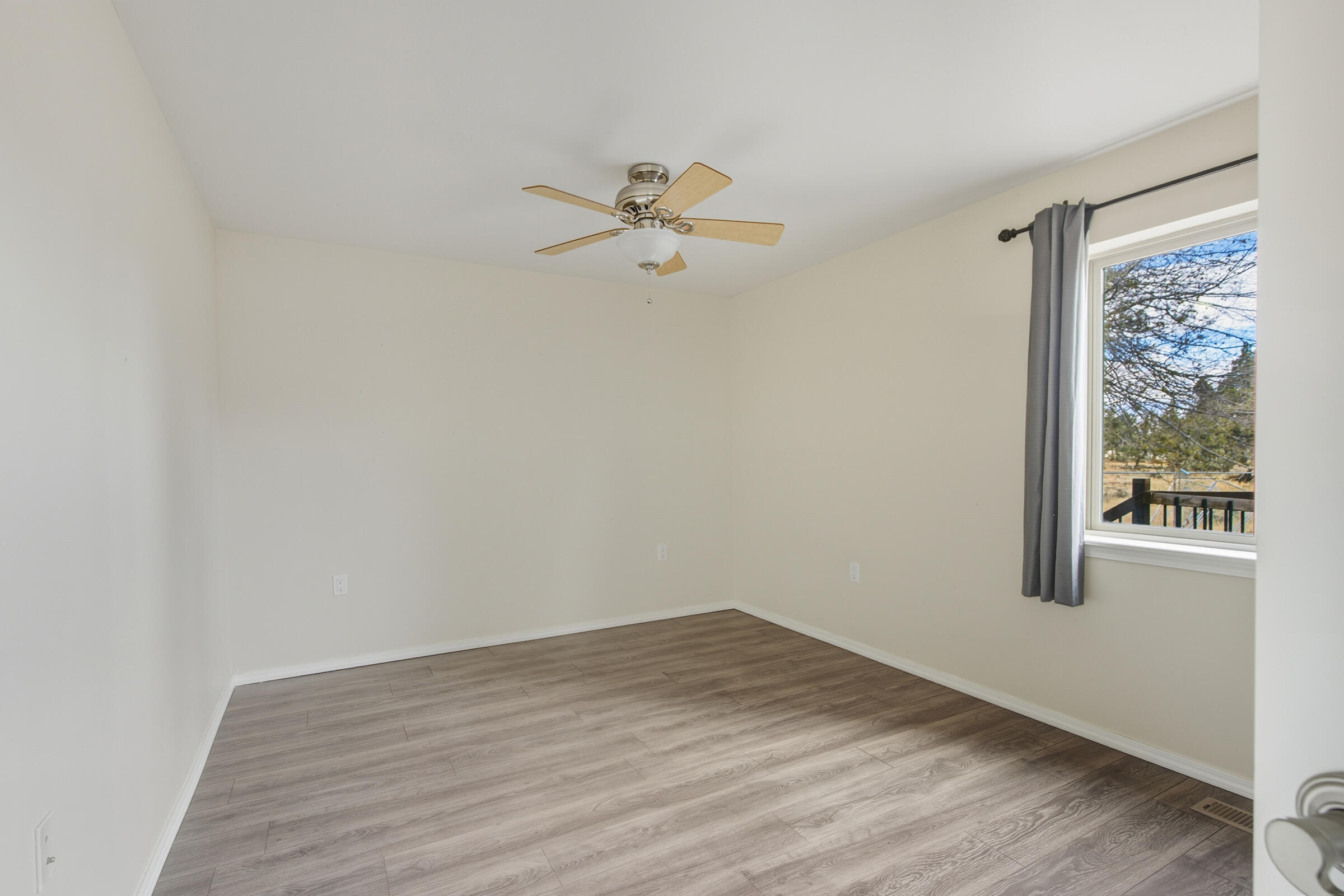 Tetherow Crossing - Residential