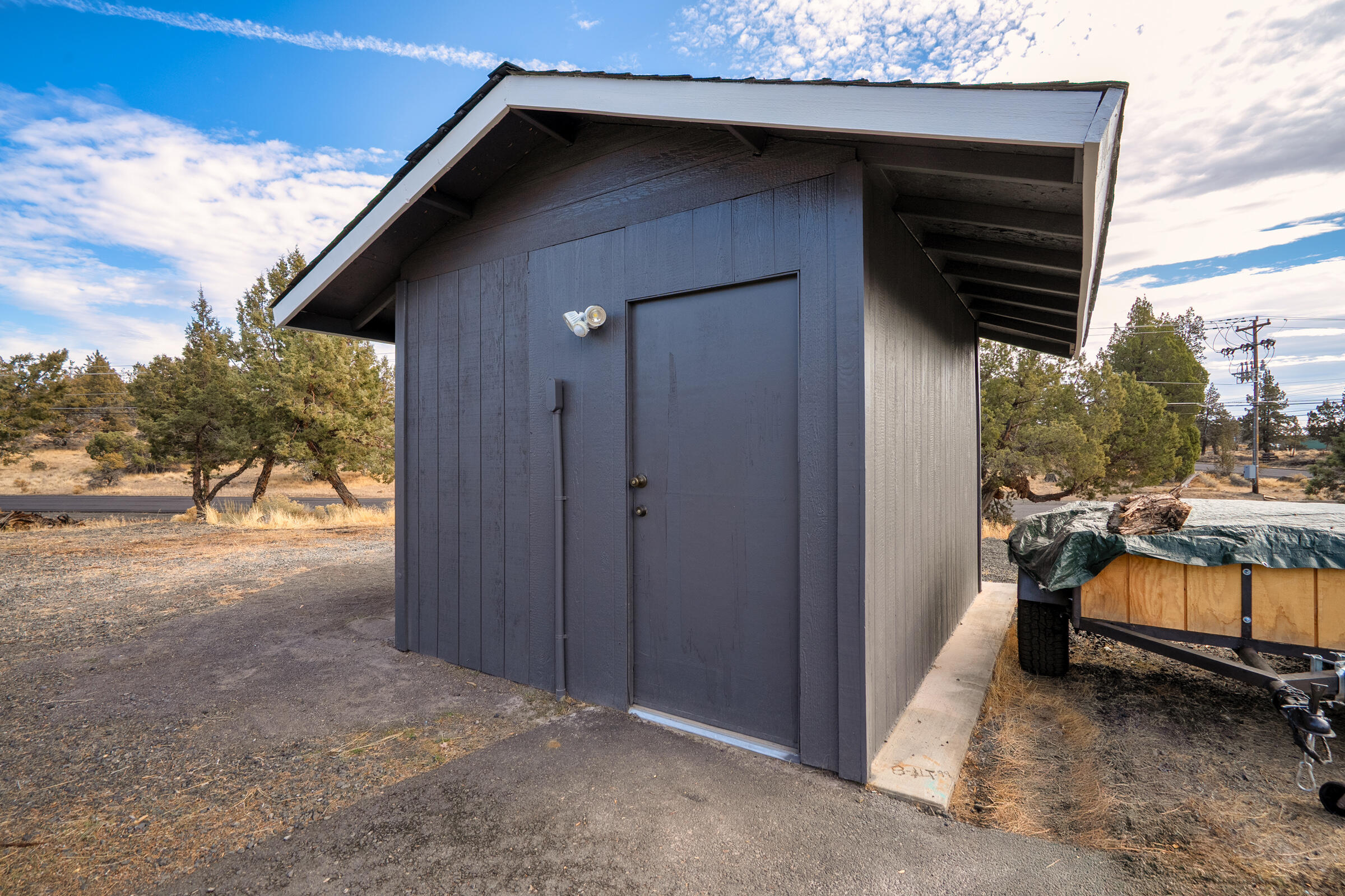 6225 NW Euston Court