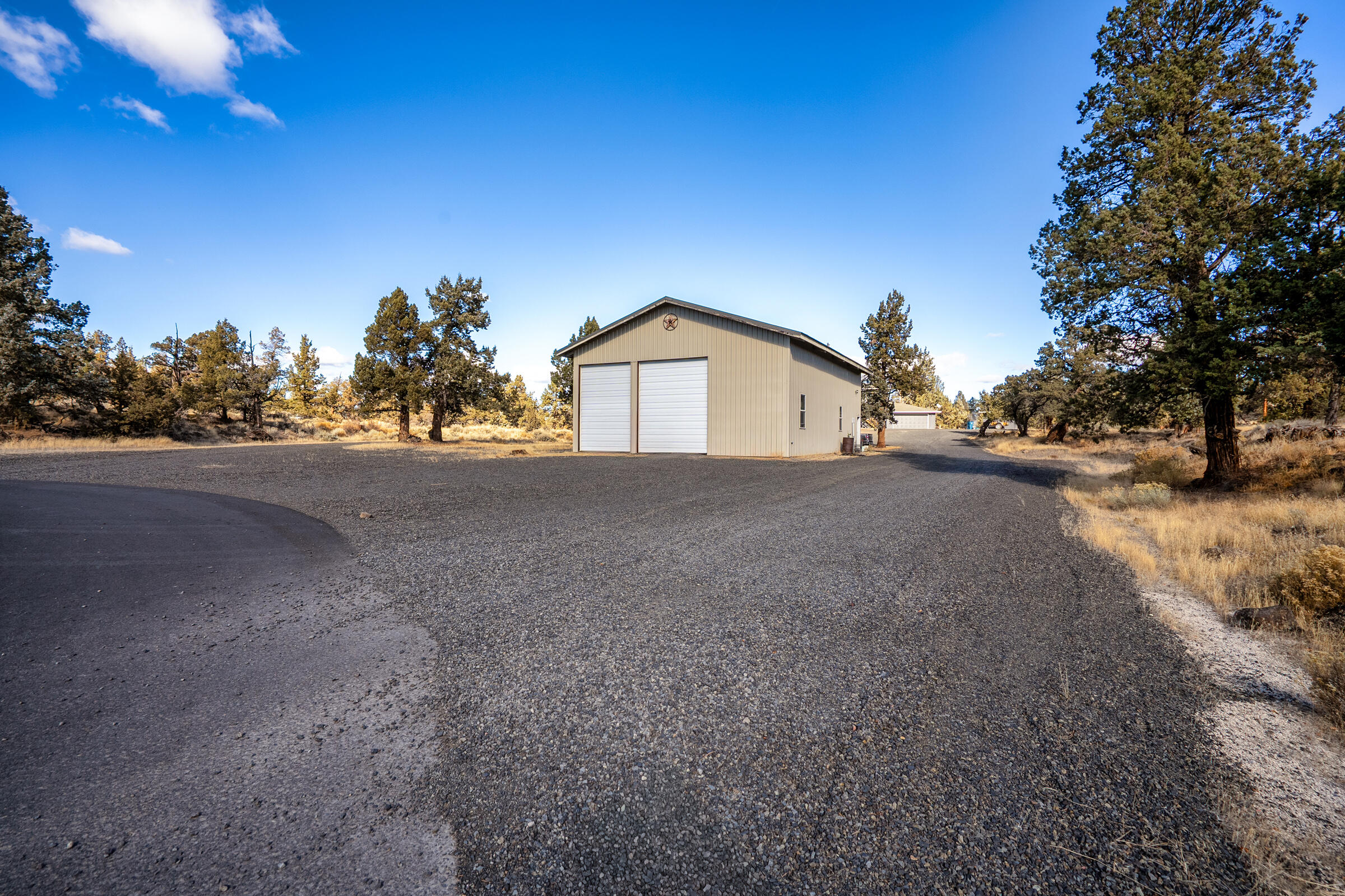 Tetherow Crossing - Residential