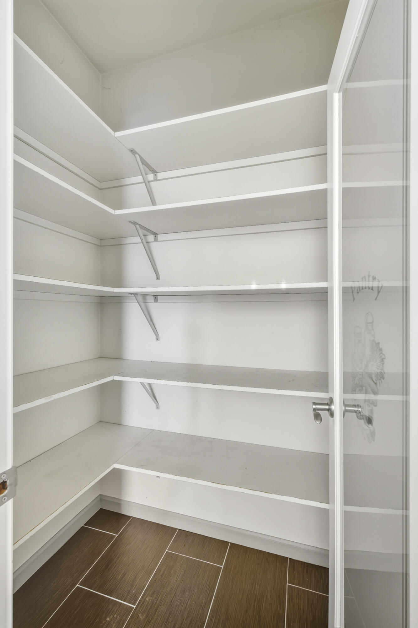 Tetherow Crossing - Residential