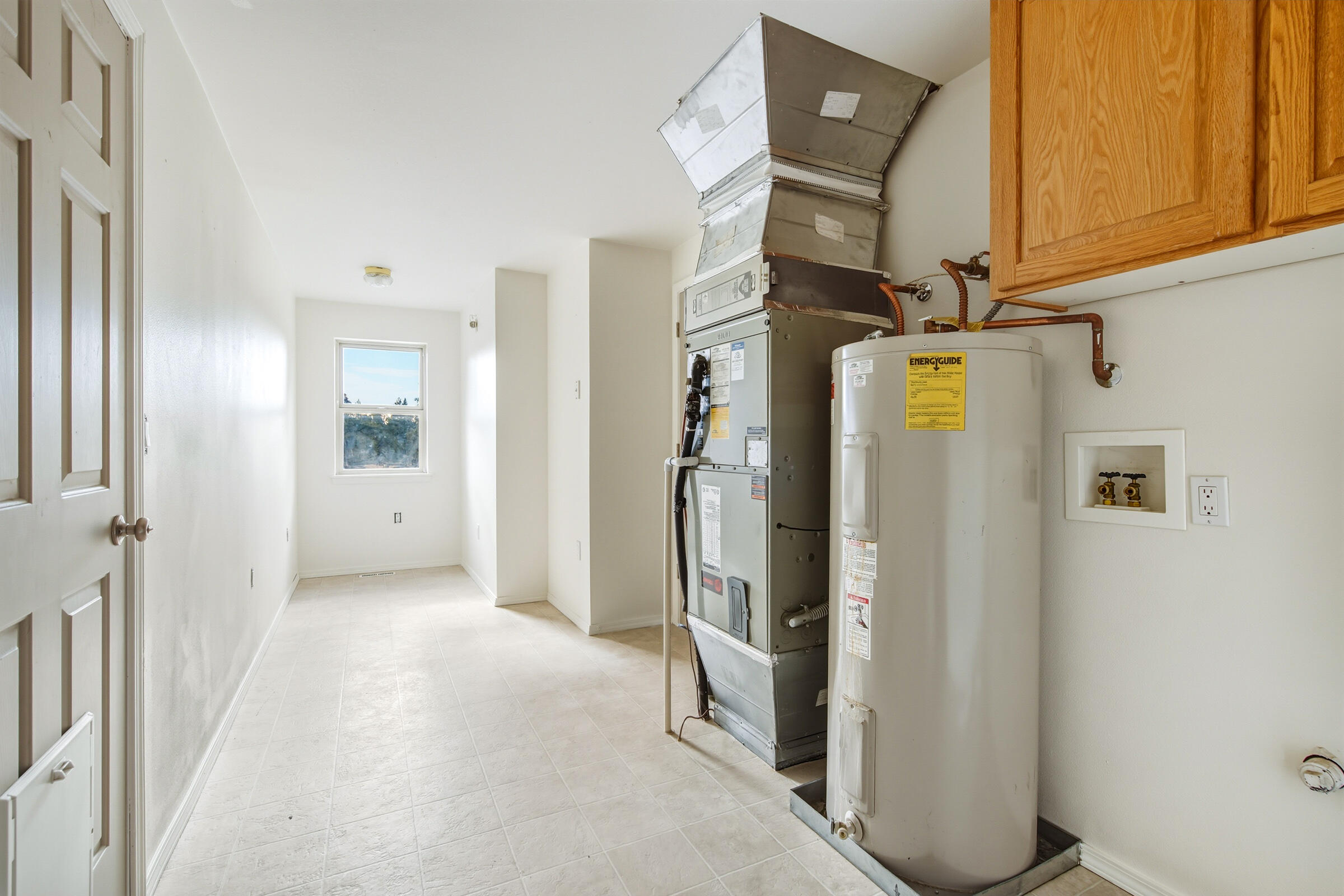 Tetherow Crossing - Residential