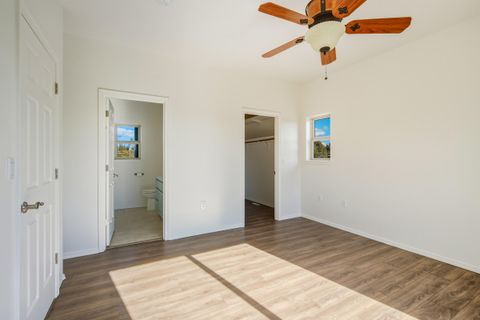 Tiny photo for 6225 NW Euston Court, Redmond, OR 97756 (MLS # 220211651)