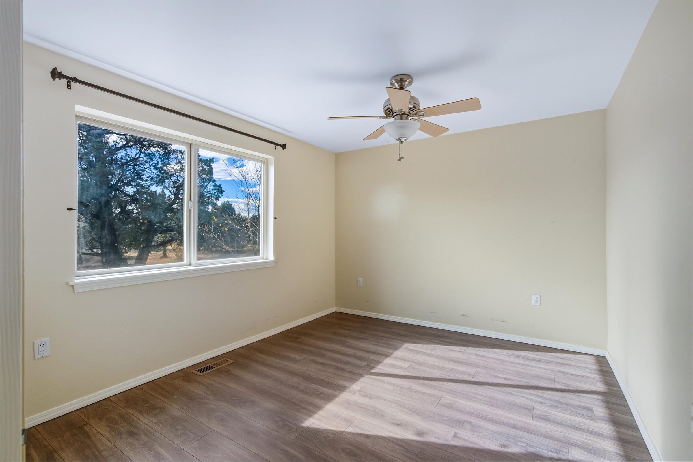 Tetherow Crossing - Residential