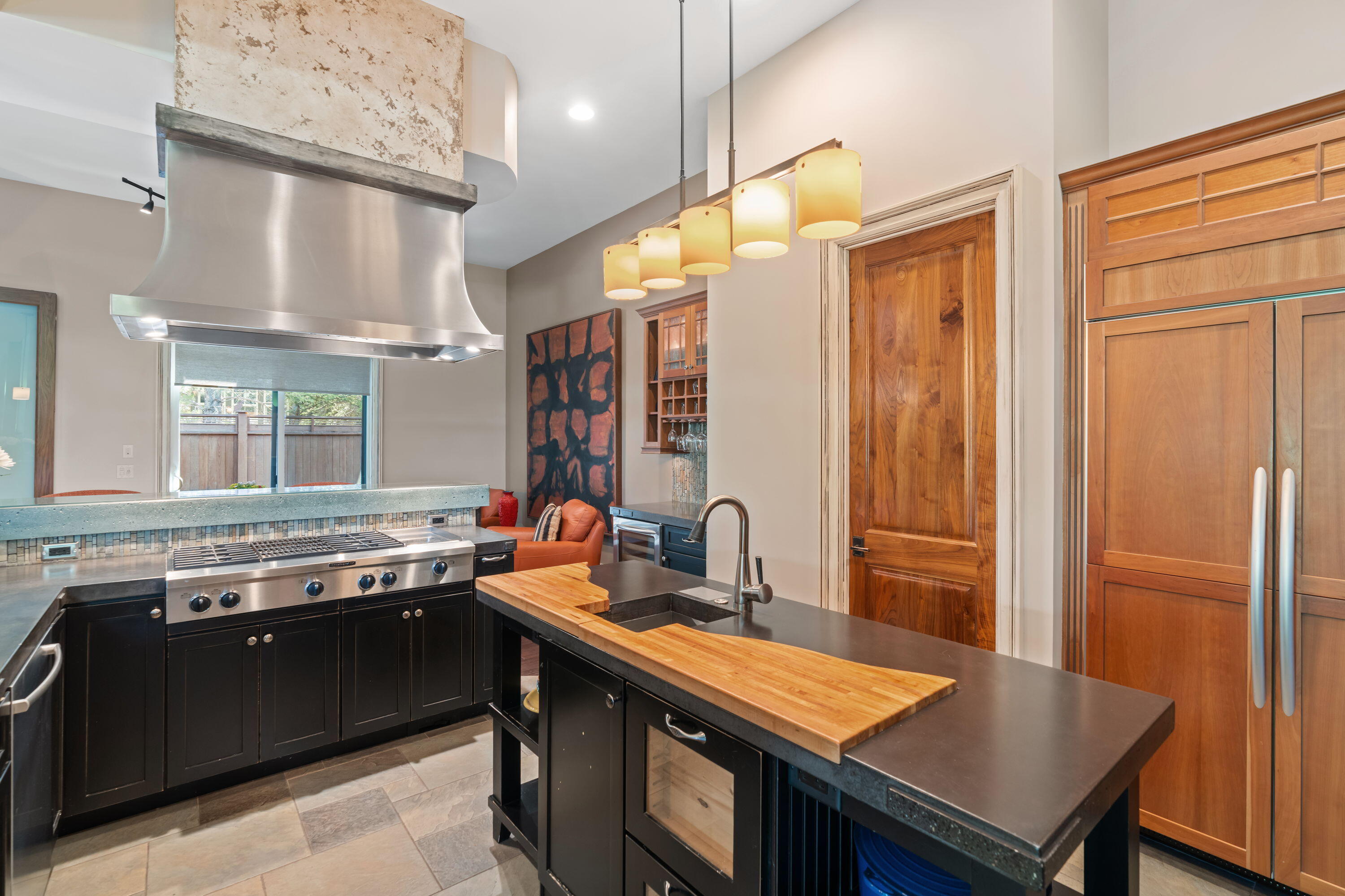 Awbrey Park - Residential