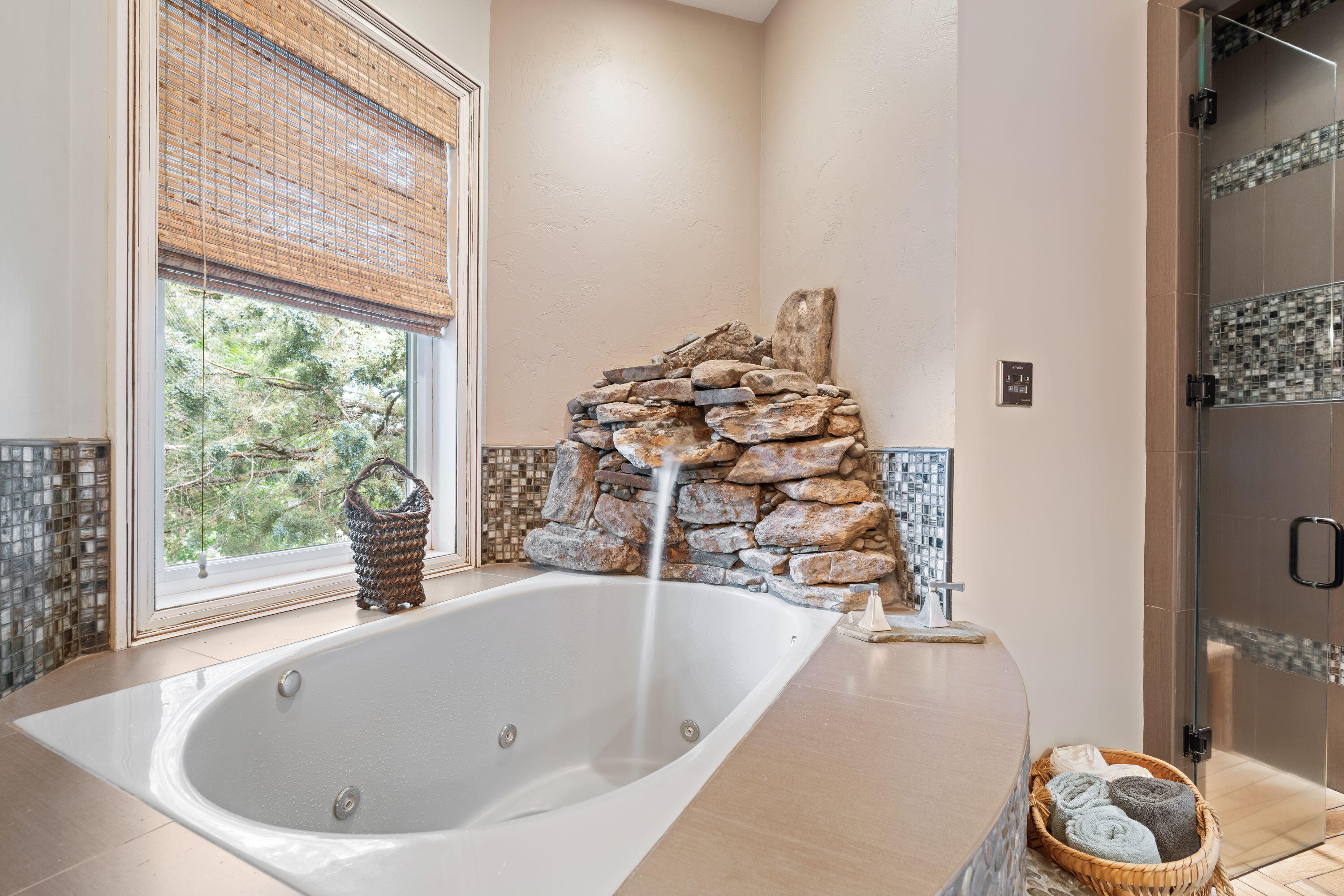 Awbrey Park - Residential