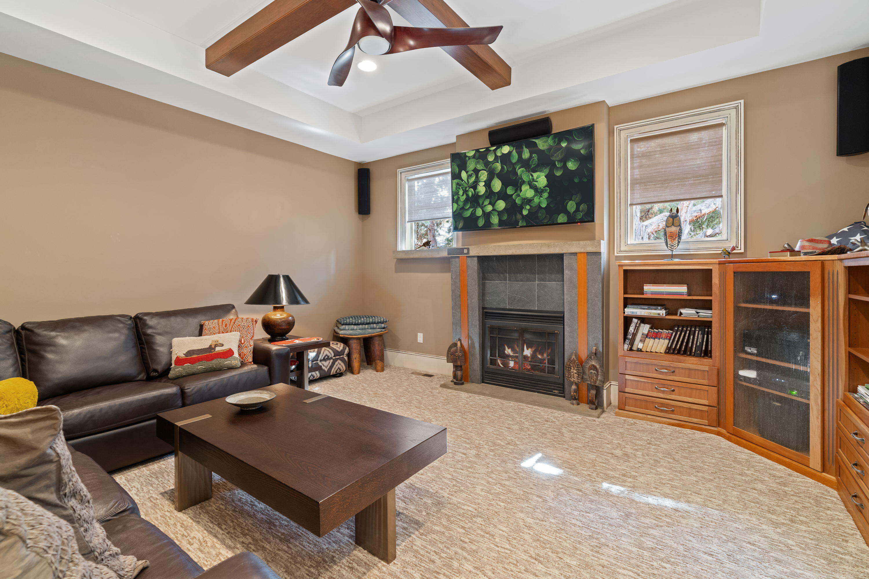 Awbrey Park - Residential