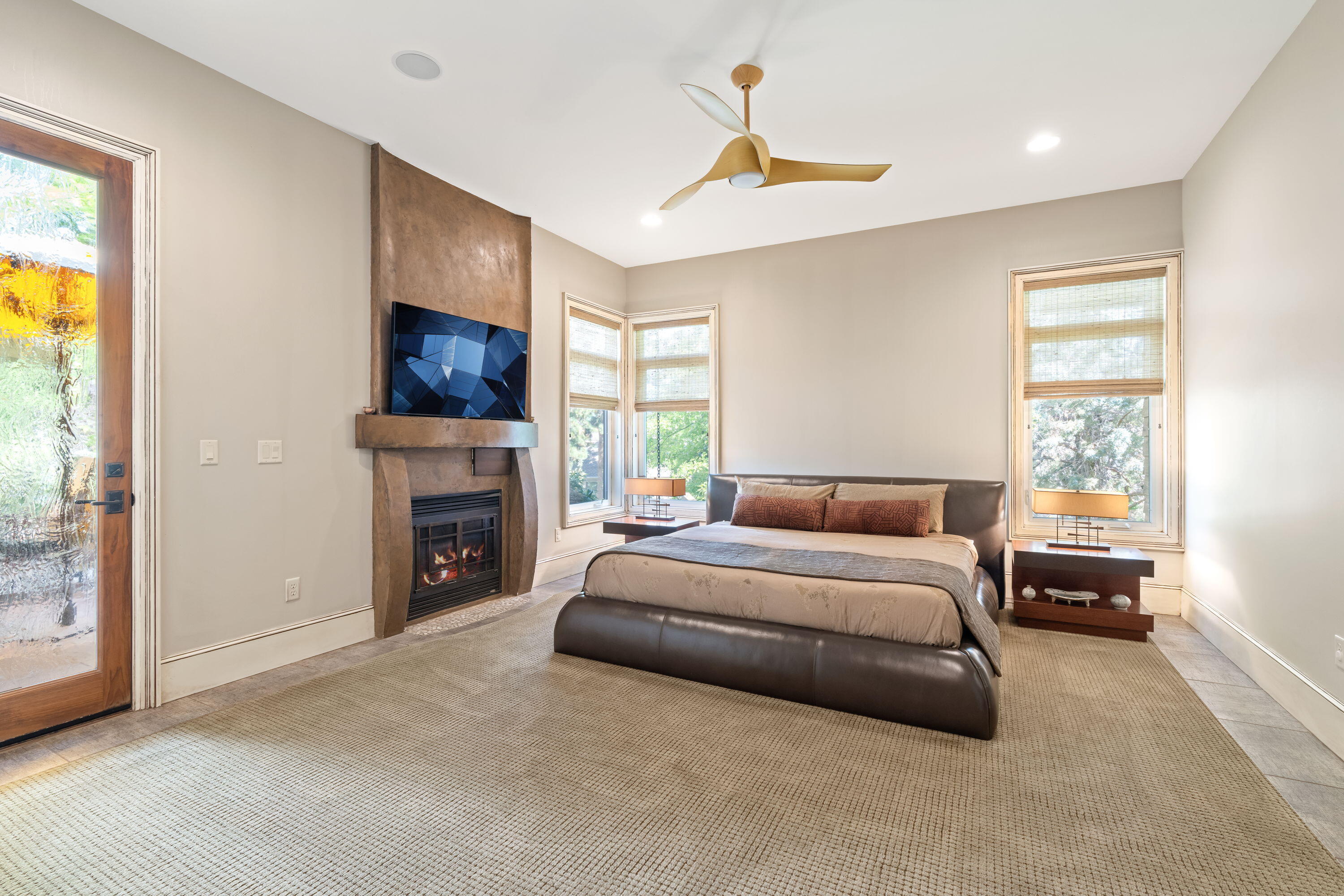 Awbrey Park - Residential