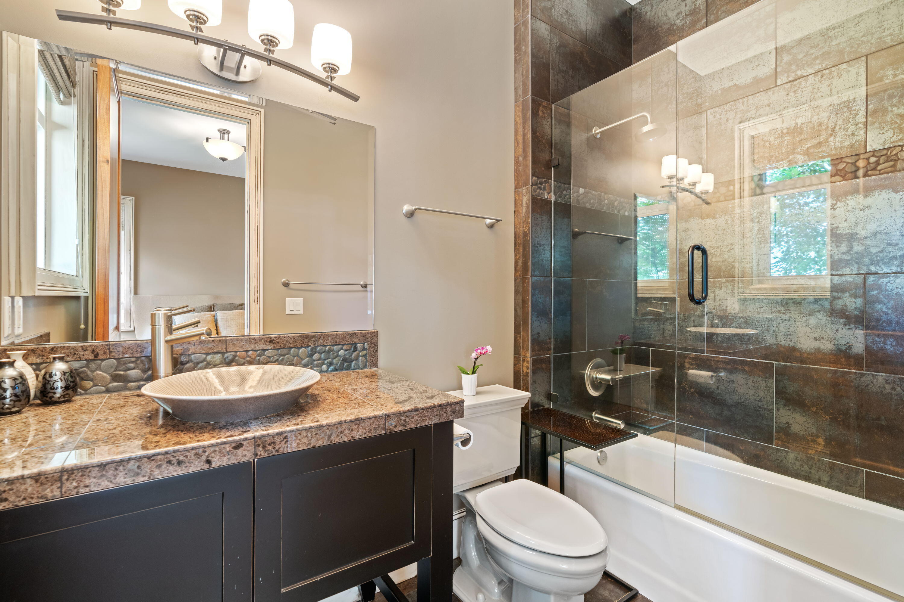 Awbrey Park - Residential