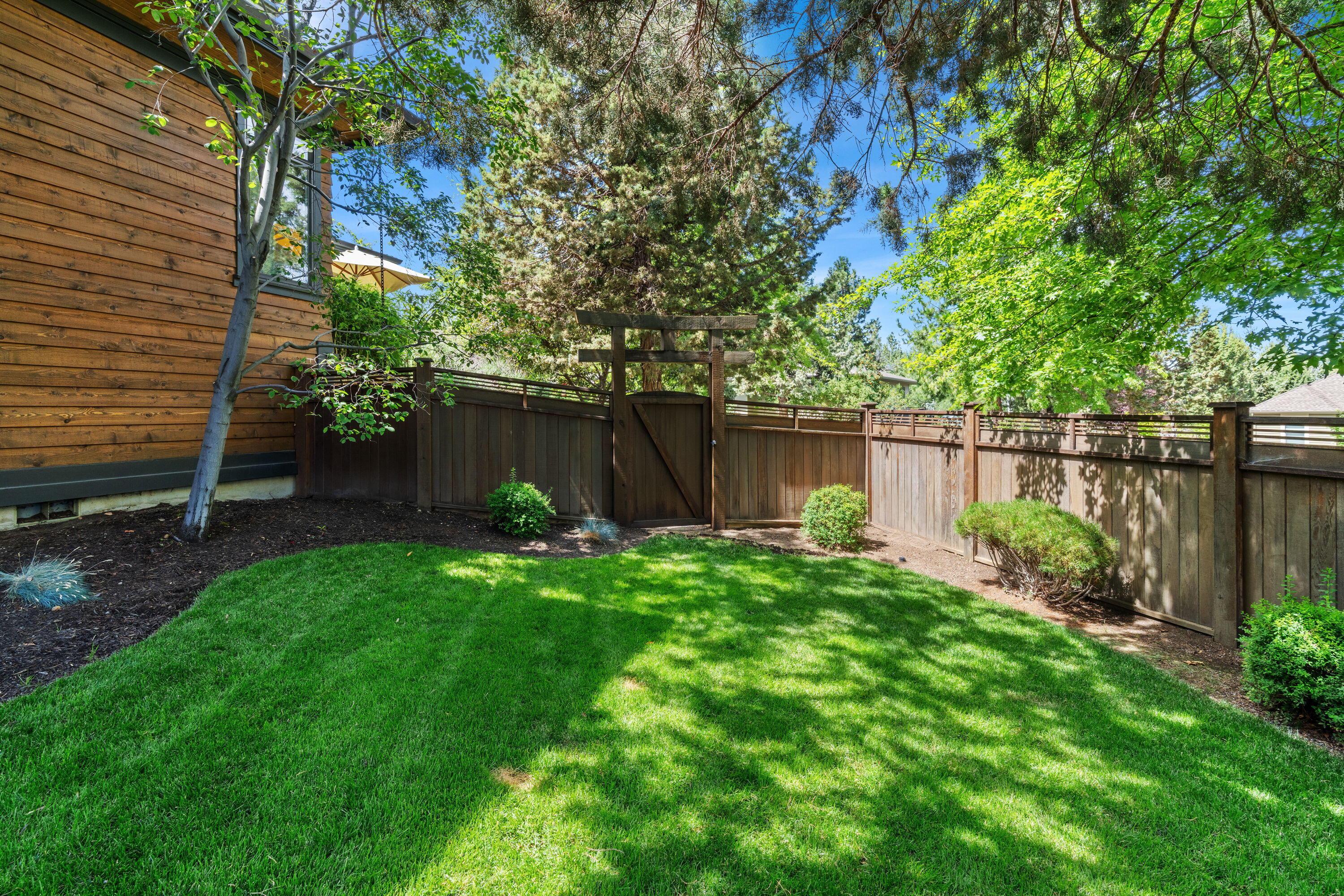 Awbrey Park - Residential