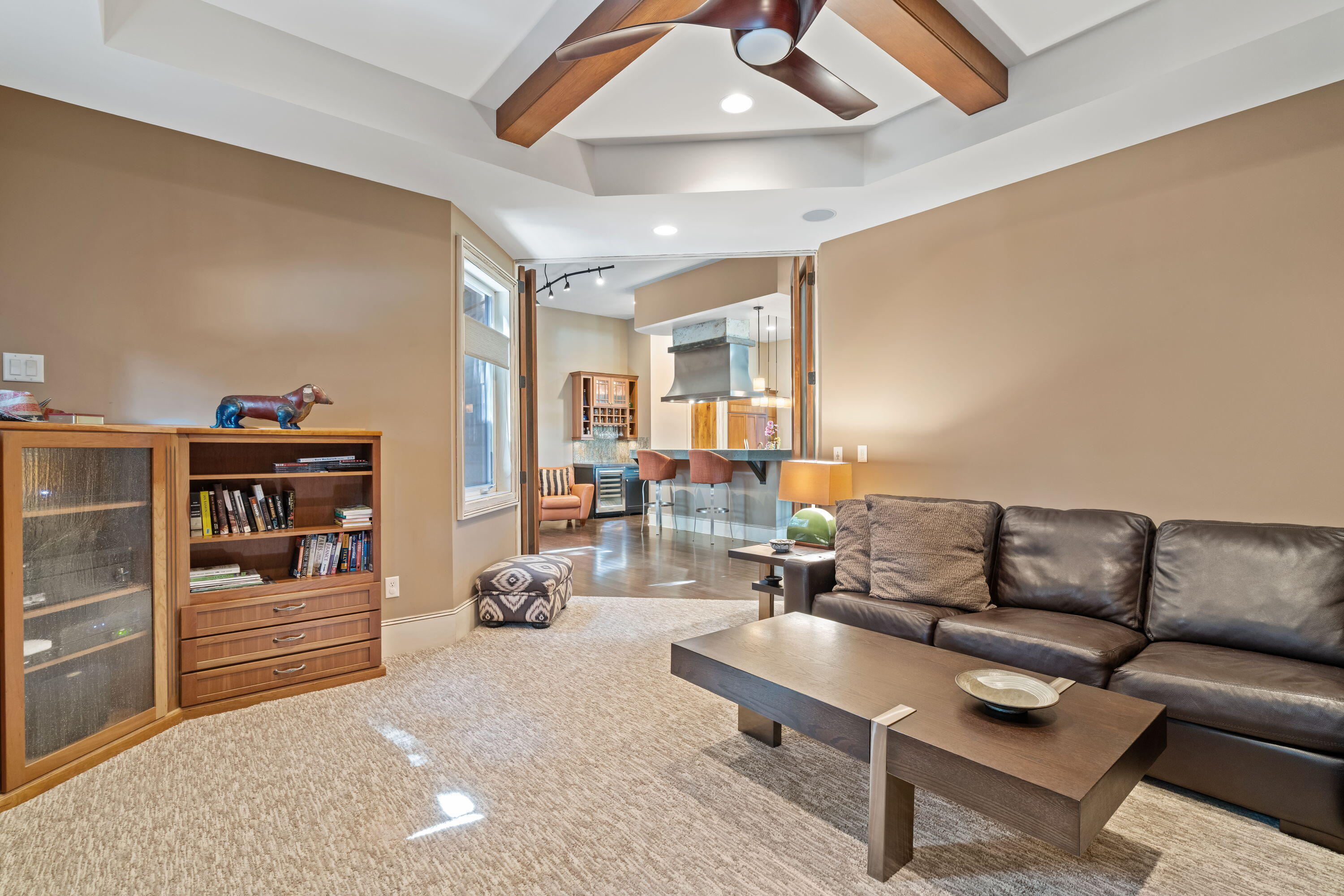 Awbrey Park - Residential