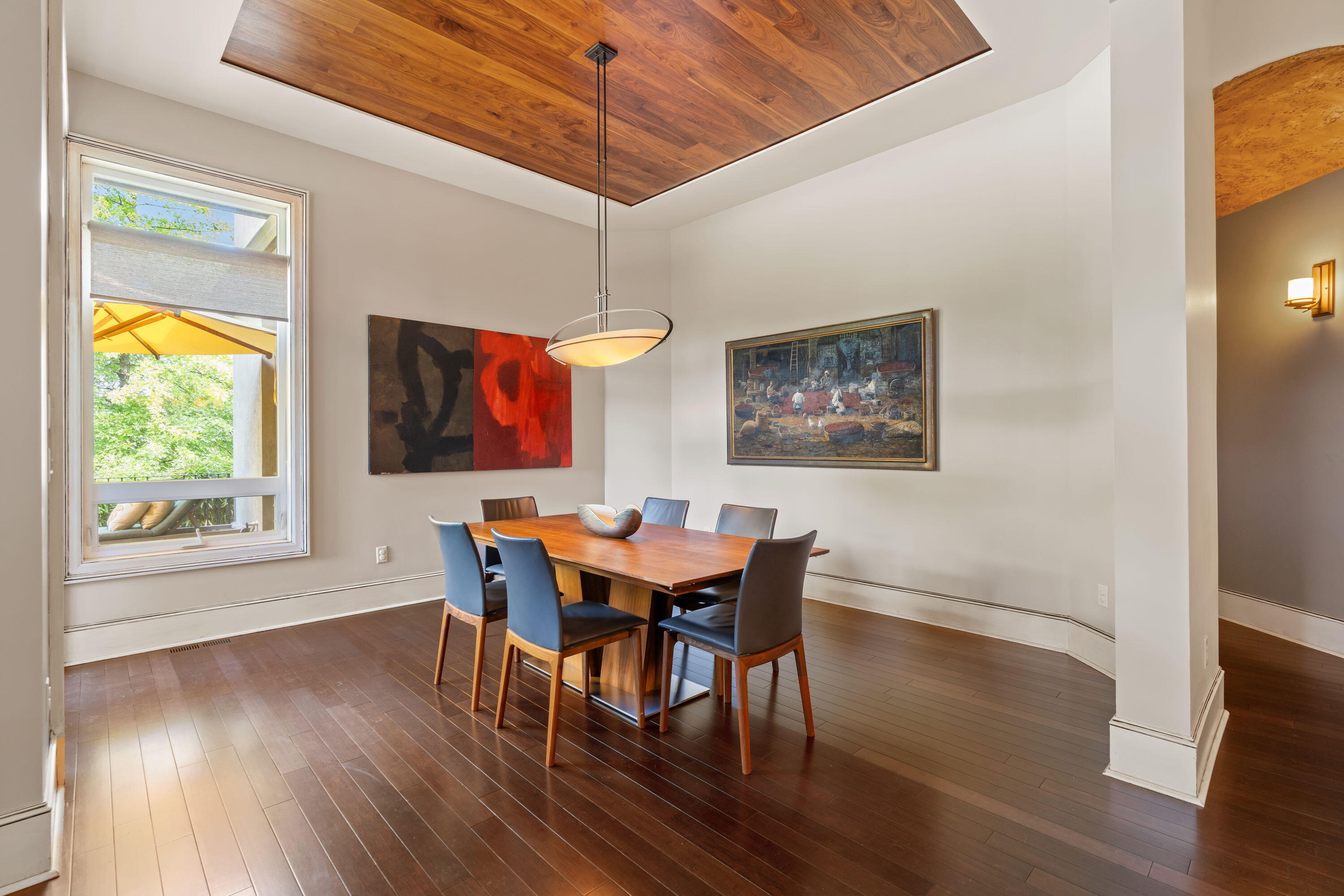 Awbrey Park - Residential